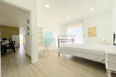 Villa i Torres Vedras, Lisbon, Torres Vedras - € 890.000 | Ref: 3240-V4-3UBM - foto 49