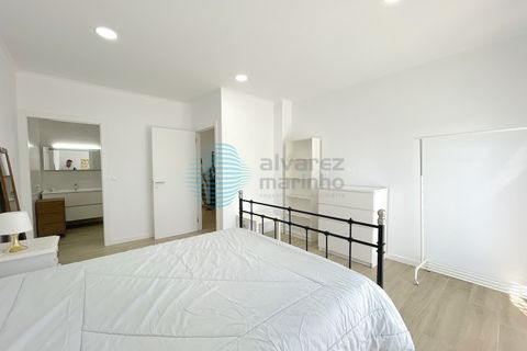 Villa i Torres Vedras, Lisbon, Torres Vedras - € 890.000 | Ref: 3240-V4-3UBM - foto 50