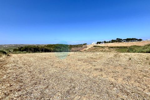 Helårsgrund i Torres Vedras, Lisbon, Torres Vedras - € 46.150 | Ref: 3204-TRPG - foto 5