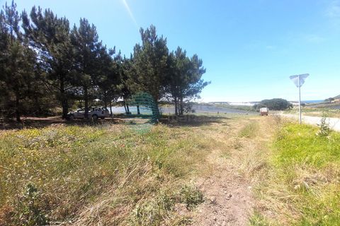Helårsgrund i A dos Cunhados e Maceira, Lisbon, A dos Cunhados e Maceira - € 375.000 | Ref: 3190-TUPG - foto 5