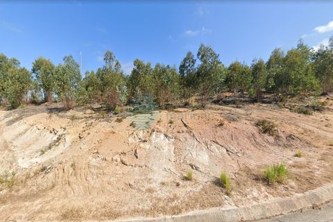 Tomt i Matacaes, Lisbon, Matacaes - € 2 274 000 | Ref: 2777-TRJB - foto 4
