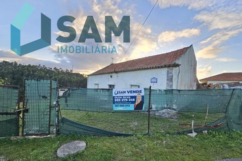 Villa a Matacaes, Lisbon, Matacaes - € 300.000 | Ref: TV/OS019-24 - foto 7