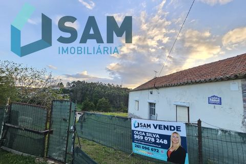 Villa a Matacaes, Lisbon, Matacaes - € 300.000 | Ref: TV/OS019-24 - foto 6