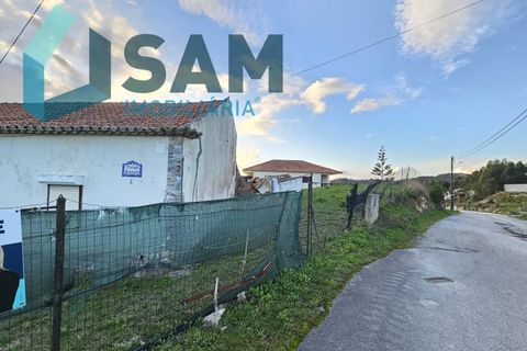 Villa a Matacaes, Lisbon, Matacaes - € 300.000 | Ref: TV/OS019-24 - foto 2