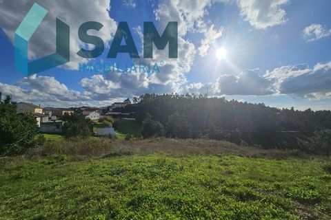 Villa a Matacaes, Lisbon, Matacaes - € 300.000 | Ref: TV/OS019-24 - foto 5