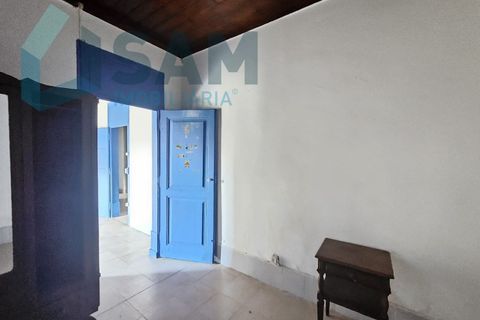 Villa a Matacaes, Lisbon, Matacaes - € 300.000 | Ref: TV/OS019-24 - foto 8