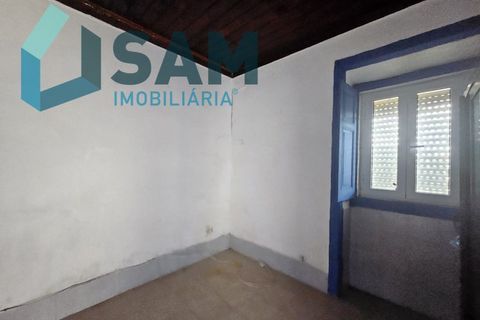Villa a Matacaes, Lisbon, Matacaes - € 300.000 | Ref: TV/OS019-24 - foto 9