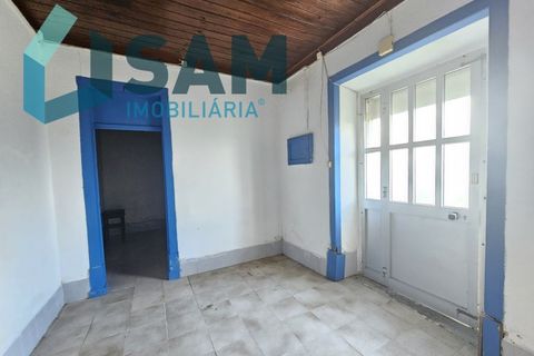 Villa a Matacaes, Lisbon, Matacaes - € 300.000 | Ref: TV/OS019-24 - foto 10