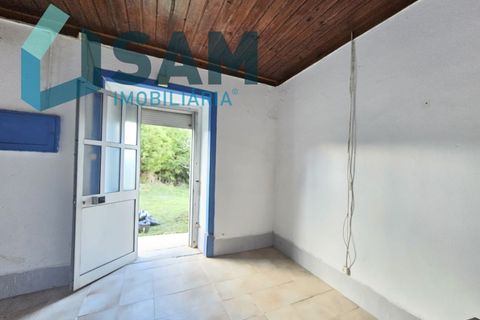Villa a Matacaes, Lisbon, Matacaes - € 300.000 | Ref: TV/OS019-24 - foto 11