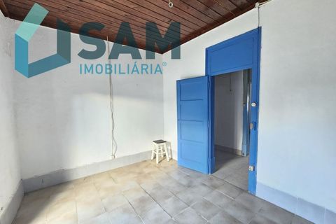 Villa a Matacaes, Lisbon, Matacaes - € 300.000 | Ref: TV/OS019-24 - foto 12