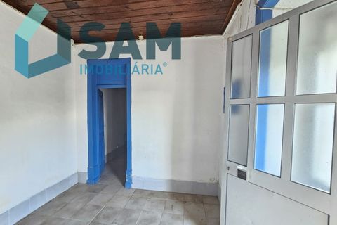 Villa a Matacaes, Lisbon, Matacaes - € 300.000 | Ref: TV/OS019-24 - foto 13