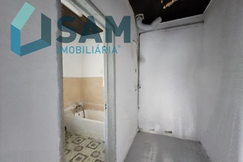 Villa a Matacaes, Lisbon, Matacaes - € 300.000 | Ref: TV/OS019-24 - foto 14