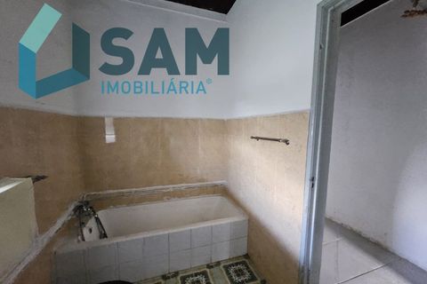 Villa a Matacaes, Lisbon, Matacaes - € 300.000 | Ref: TV/OS019-24 - foto 15