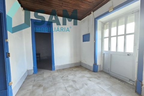 Villa a Matacaes, Lisbon, Matacaes - € 300.000 | Ref: TV/OS019-24 - foto 16