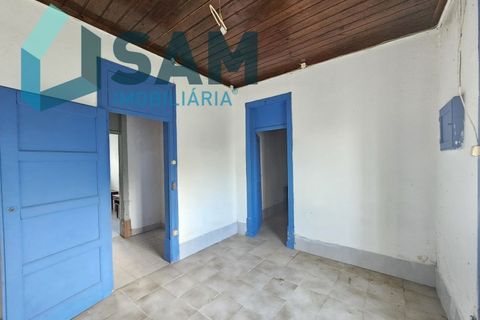 Villa a Matacaes, Lisbon, Matacaes - € 300.000 | Ref: TV/OS019-24 - foto 17