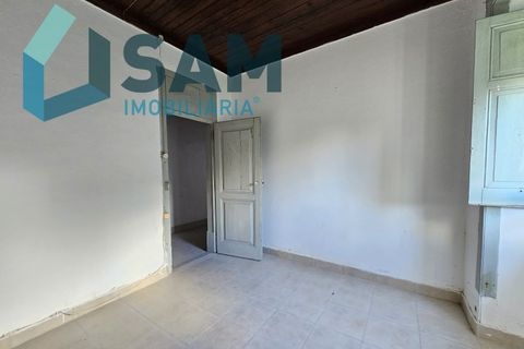 Villa a Matacaes, Lisbon, Matacaes - € 300.000 | Ref: TV/OS019-24 - foto 20
