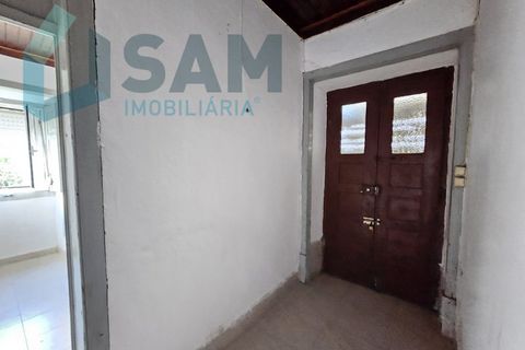 Villa a Matacaes, Lisbon, Matacaes - € 300.000 | Ref: TV/OS019-24 - foto 21