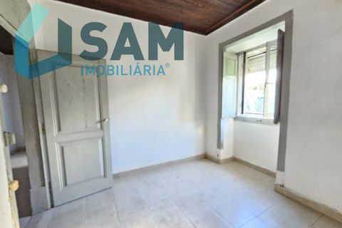Villa a Matacaes, Lisbon, Matacaes - € 300.000 | Ref: TV/OS019-24 - foto 22