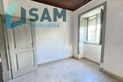 Villa a Matacaes, Lisbon, Matacaes - € 300.000 | Ref: TV/OS019-24 - foto 23