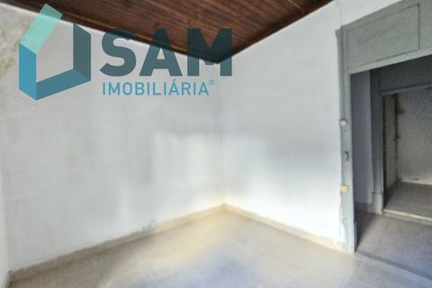 Villa a Matacaes, Lisbon, Matacaes - € 300.000 | Ref: TV/OS019-24 - foto 24
