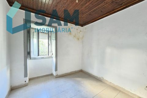 Villa a Matacaes, Lisbon, Matacaes - € 300.000 | Ref: TV/OS019-24 - foto 25