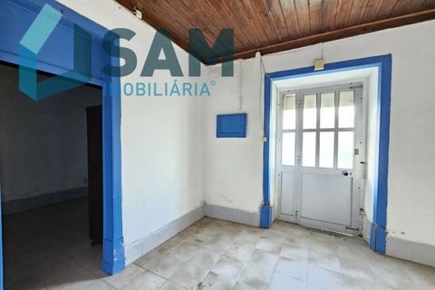 Villa a Matacaes, Lisbon, Matacaes - € 300.000 | Ref: TV/OS019-24 - foto 26