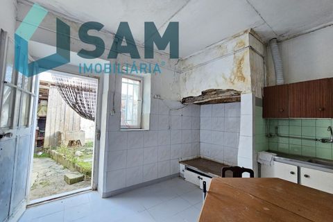 Villa a Matacaes, Lisbon, Matacaes - € 300.000 | Ref: TV/OS019-24 - foto 27