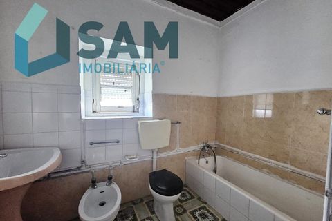 Villa a Matacaes, Lisbon, Matacaes - € 300.000 | Ref: TV/OS019-24 - foto 28