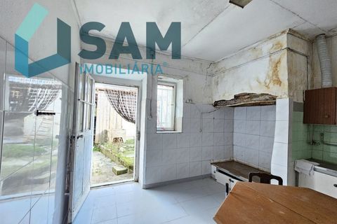 Villa a Matacaes, Lisbon, Matacaes - € 300.000 | Ref: TV/OS019-24 - foto 29