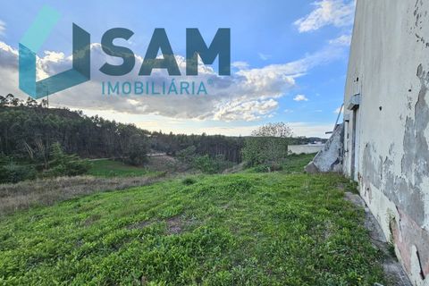 Villa a Matacaes, Lisbon, Matacaes - € 300.000 | Ref: TV/OS019-24 - foto 4