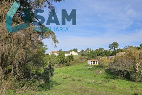 Villa a Matacaes, Lisbon, Matacaes - € 300.000 | Ref: TV/OS019-24 - foto 30