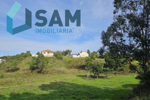 Villa a Matacaes, Lisbon, Matacaes - € 300.000 | Ref: TV/OS019-24 - foto 31