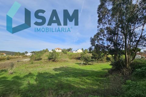 Villa a Matacaes, Lisbon, Matacaes - € 300.000 | Ref: TV/OS019-24 - foto 32