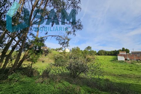 Villa a Matacaes, Lisbon, Matacaes - € 300.000 | Ref: TV/OS019-24 - foto 33