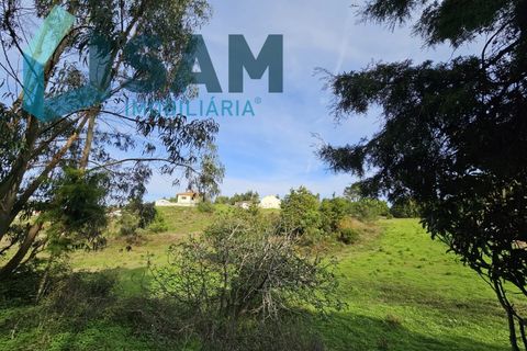Villa a Matacaes, Lisbon, Matacaes - € 300.000 | Ref: TV/OS019-24 - foto 35