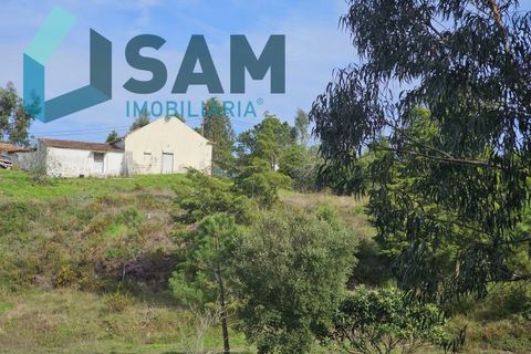 Villa a Matacaes, Lisbon, Matacaes - € 300.000 | Ref: TV/OS019-24 - foto 37