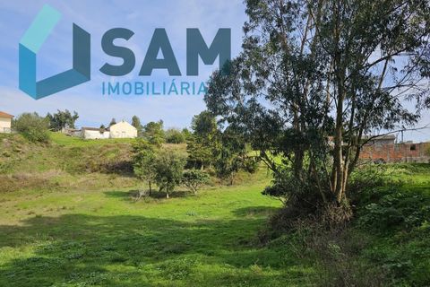 Villa a Matacaes, Lisbon, Matacaes - € 300.000 | Ref: TV/OS019-24 - foto 38