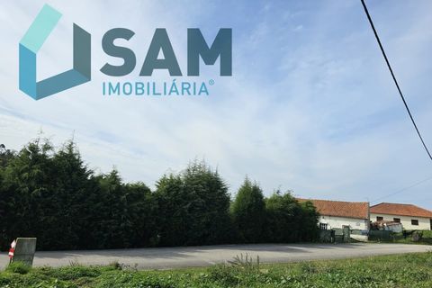 Villa a Matacaes, Lisbon, Matacaes - € 300.000 | Ref: TV/OS019-24 - foto 40