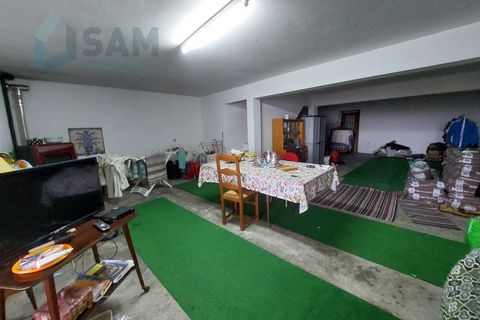 Villa a Maiorga, Leiria, Maiorga - € 264.000 | Ref: CR/JC001-25 - foto 24