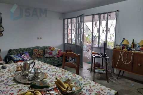 Villa a Maiorga, Leiria, Maiorga - € 264.000 | Ref: CR/JC001-25 - foto 26