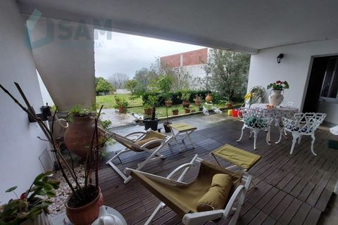 Villa a Maiorga, Leiria, Maiorga - € 264.000 | Ref: CR/JC001-25 - foto 27