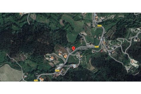 Villa a Maiorga, Leiria, Maiorga - € 264.000 | Ref: CR/JC001-25 - foto 31