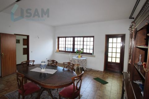 Villa a Maiorga, Leiria, Maiorga - € 264.000 | Ref: CR/JC001-25 - foto 8