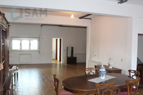 Villa a Maiorga, Leiria, Maiorga - € 264.000 | Ref: CR/JC001-25 - foto 7