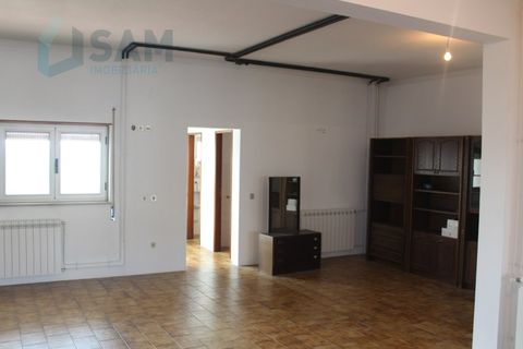 Villa a Maiorga, Leiria, Maiorga - € 264.000 | Ref: CR/JC001-25 - foto 9
