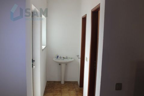 Villa a Maiorga, Leiria, Maiorga - € 264.000 | Ref: CR/JC001-25 - foto 10