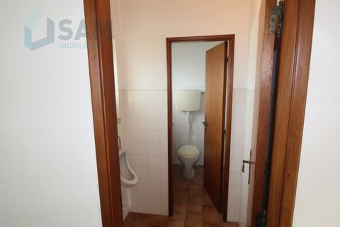Villa a Maiorga, Leiria, Maiorga - € 264.000 | Ref: CR/JC001-25 - foto 11