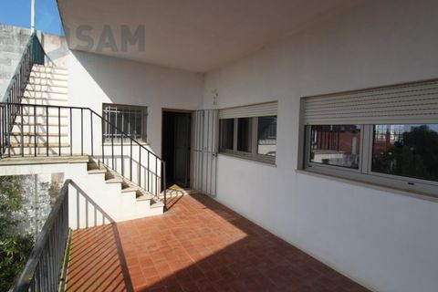 Villa a Maiorga, Leiria, Maiorga - € 264.000 | Ref: CR/JC001-25 - foto 12