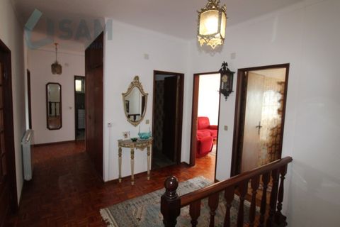 Villa a Maiorga, Leiria, Maiorga - € 264.000 | Ref: CR/JC001-25 - foto 3
