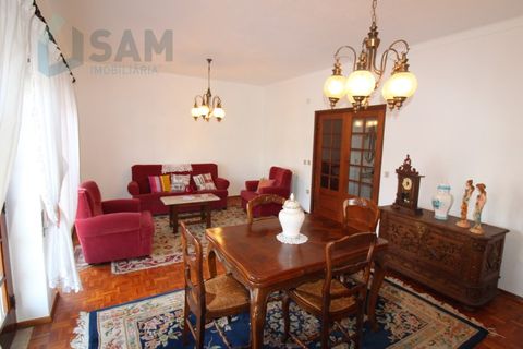 Villa a Maiorga, Leiria, Maiorga - € 264.000 | Ref: CR/JC001-25 - foto 4